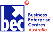 Business Enterprise Centre (BEC) Australia